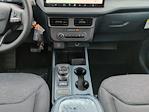 2025 Ford Maverick SuperCrew Cab FWD Pickup for sale #25T1096 - photo 18