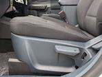 2025 Ford Maverick SuperCrew Cab FWD Pickup for sale #25T1096 - photo 19