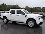2025 Ford Maverick SuperCrew Cab FWD Pickup for sale #25T1096 - photo 3