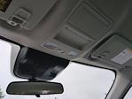2025 Ford Maverick SuperCrew Cab FWD Pickup for sale #25T1096 - photo 20