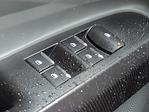 2025 Ford Maverick SuperCrew Cab FWD Pickup for sale #25T1096 - photo 24