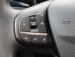 2025 Ford Maverick SuperCrew Cab FWD Pickup for sale #25T1096 - photo 25