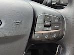 2025 Ford Maverick SuperCrew Cab FWD Pickup for sale #25T1096 - photo 26