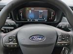 2025 Ford Maverick SuperCrew Cab FWD Pickup for sale #25T1096 - photo 27