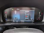 2025 Ford Maverick SuperCrew Cab FWD Pickup for sale #25T1096 - photo 28