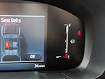 2025 Ford Maverick SuperCrew Cab FWD Pickup for sale #25T1096 - photo 29