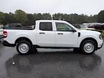 2025 Ford Maverick SuperCrew Cab FWD Pickup for sale #25T1096 - photo 4