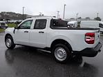 2025 Ford Maverick SuperCrew Cab FWD Pickup for sale #25T1096 - photo 6