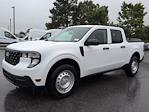 2025 Ford Maverick SuperCrew Cab FWD Pickup for sale #25T1096 - photo 7