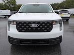 2025 Ford Maverick SuperCrew Cab FWD Pickup for sale #25T1096 - photo 8