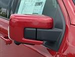 2025 Ford F-150 SuperCrew Cab 4x4 Pickup for sale #25T1098 - photo 11