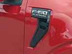 2025 Ford F-150 SuperCrew Cab 4x4 Pickup for sale #25T1098 - photo 12