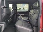 2025 Ford F-150 SuperCrew Cab 4x4 Pickup for sale #25T1098 - photo 13