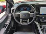 2025 Ford F-150 SuperCrew Cab 4x4 Pickup for sale #25T1098 - photo 15