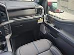 2025 Ford F-150 SuperCrew Cab 4x4 Pickup for sale #25T1098 - photo 16