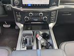 2025 Ford F-150 SuperCrew Cab 4x4 Pickup for sale #25T1098 - photo 18