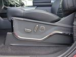2025 Ford F-150 SuperCrew Cab 4x4 Pickup for sale #25T1098 - photo 19