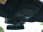 2025 Ford F-150 SuperCrew Cab 4x4 Pickup for sale #25T1098 - photo 21
