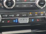 2025 Ford F-150 SuperCrew Cab 4x4 Pickup for sale #25T1098 - photo 25