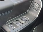 2025 Ford F-150 SuperCrew Cab 4x4 Pickup for sale #25T1098 - photo 26