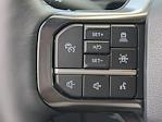 2025 Ford F-150 SuperCrew Cab 4x4 Pickup for sale #25T1098 - photo 27