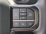 2025 Ford F-150 SuperCrew Cab 4x4 Pickup for sale #25T1098 - photo 28