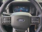 2025 Ford F-150 SuperCrew Cab 4x4 Pickup for sale #25T1098 - photo 29