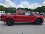 2025 Ford F-150 SuperCrew Cab 4x4 Pickup for sale #25T1098 - photo 4