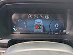 2025 Ford F-150 SuperCrew Cab 4x4 Pickup for sale #25T1098 - photo 30
