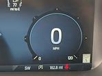2025 Ford F-150 SuperCrew Cab 4x4 Pickup for sale #25T1098 - photo 31