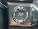 2025 Ford F-150 SuperCrew Cab 4x4 Pickup for sale #25T1098 - photo 32