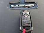 2025 Ford F-150 SuperCrew Cab 4x4 Pickup for sale #25T1098 - photo 33