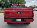 2025 Ford F-150 SuperCrew Cab 4x4 Pickup for sale #25T1098 - photo 5