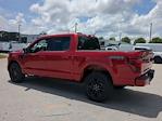 2025 Ford F-150 SuperCrew Cab 4x4 Pickup for sale #25T1098 - photo 6