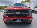 2025 Ford F-150 SuperCrew Cab 4x4 Pickup for sale #25T1098 - photo 8