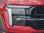 2025 Ford F-150 SuperCrew Cab 4x4 Pickup for sale #25T1098 - photo 9