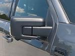 New 2025 Ford F-150 XLT SuperCrew Cab for sale #25T1104 - photo 6