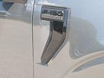 New 2025 Ford F-150 XLT SuperCrew Cab for sale #25T1104 - photo 7