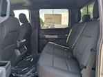 New 2025 Ford F-150 XLT SuperCrew Cab for sale #25T1104 - photo 9