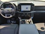 New 2025 Ford F-150 XLT SuperCrew Cab for sale #25T1104 - photo 12