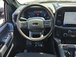 New 2025 Ford F-150 XLT SuperCrew Cab for sale #25T1104 - photo 14