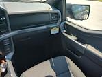 New 2025 Ford F-150 XLT SuperCrew Cab for sale #25T1104 - photo 16