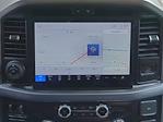 New 2025 Ford F-150 XLT SuperCrew Cab for sale #25T1104 - photo 17