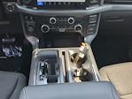 New 2025 Ford F-150 XLT SuperCrew Cab for sale #25T1104 - photo 18