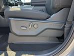 New 2025 Ford F-150 XLT SuperCrew Cab for sale #25T1104 - photo 19