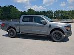 New 2025 Ford F-150 XLT SuperCrew Cab for sale #25T1104 - photo 3