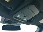 New 2025 Ford F-150 XLT SuperCrew Cab for sale #25T1104 - photo 20