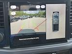 New 2025 Ford F-150 XLT SuperCrew Cab for sale #25T1104 - photo 21