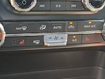 New 2025 Ford F-150 XLT SuperCrew Cab for sale #25T1104 - photo 24