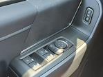 New 2025 Ford F-150 XLT SuperCrew Cab for sale #25T1104 - photo 25
